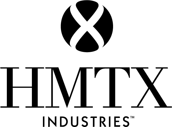 HMTX Global